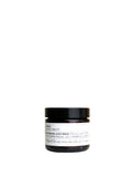 Bio-Retinol Gold Mask