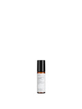 Hyaluronic Eye Complex