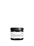 Hydrate & Protect Facial Cream