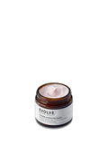 Intense Hydrating Mask