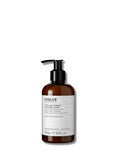 Joyful Light Hand & Body Lotion