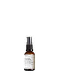 Age Defying Lifting Serum