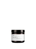 Miracle Mask