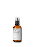 Daily Defence Moisture Mist