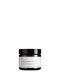 Multi Peptide 360 Moisture Cream