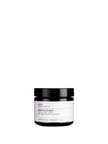 Radiant Glow Mask