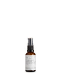 Salicylic Rescue Serum