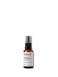 Resveratrol + Niacinamide Serum