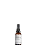 Peptide 360 Serum