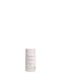 Eye Contour Gel - Paoma