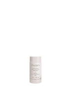 Eye Contour Gel - Paoma