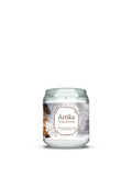 Candela Cottage Incantato