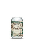 Candela De Giverny