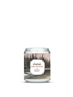 Candela Fresco Imbrunire - FraLab