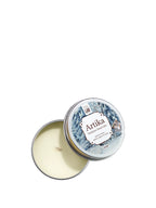 Mini Tin Candles - FraLab