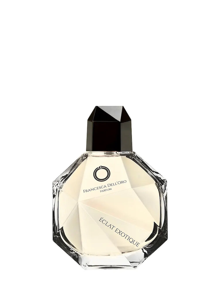 Éclat Exotique