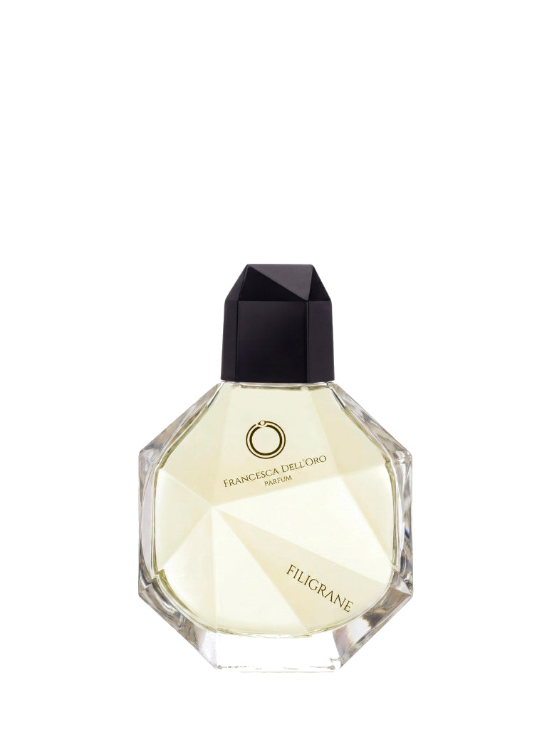 Filigrane - Francesca Dell'Oro Parfum