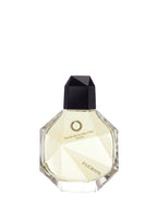Filigrane - Francesca Dell'Oro Parfum
