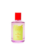 Fig Lemonade - French Cowboy