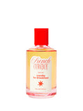 Vanilla for Breakfast - French Cowboy