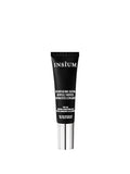 Biopeel Enzimatico Levigante