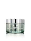 Body Tonic