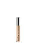 Perfect Veil Concealer - Insìum