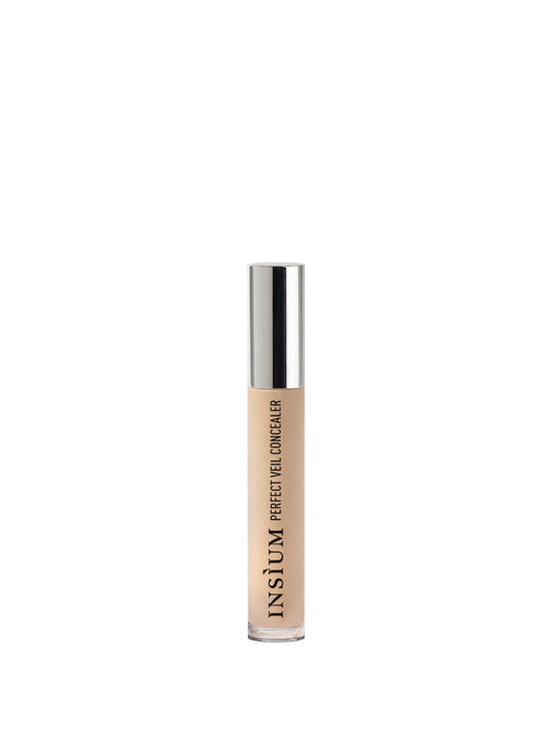 Perfect Veil Concealer - Insìum