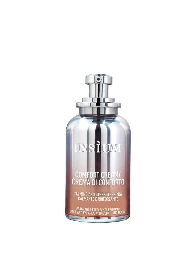 Crema di Conforto