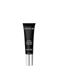 Crema Mani Riparatrice ed Illuminante