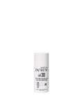 Crema Solare Travel Size SPF 30