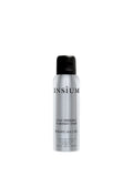 Deodorante Spray Lenitivo e Protettivo