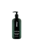 Detergente Quotidiano Corpo e Capelli
