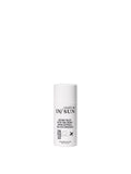 Crema Doposole Travel Size