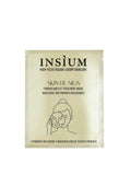 Maschera Trattamento Rassodante - Insìum