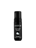 Mousse Soffice Detergente