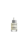 Olio Nutriente Riparatore - Insìum