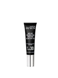Emulsione Solare Anti-Età SPF 30