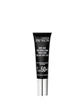 Emulsione Solare Anti-Età SPF 50+