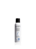 Protezione Alta SPF 30