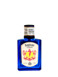 Borderline Neroli