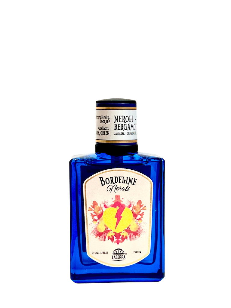 Borderline Neroli