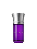 Âme De Fleur