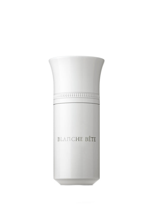 Blanche Bête Limited Edition
