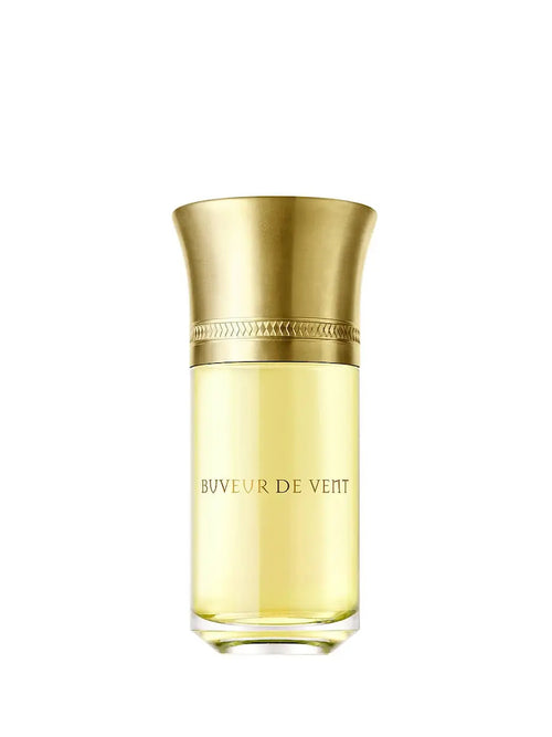Buveur de Vent