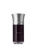 Fortis