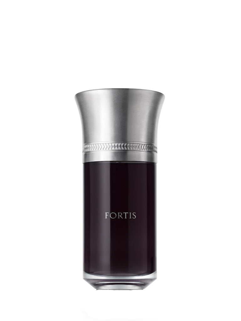 Fortis