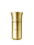 Liquide Gold