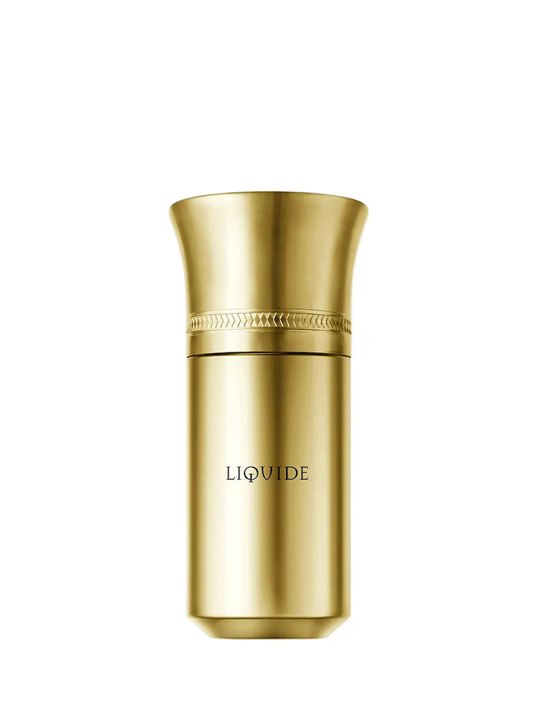Liquide Gold
