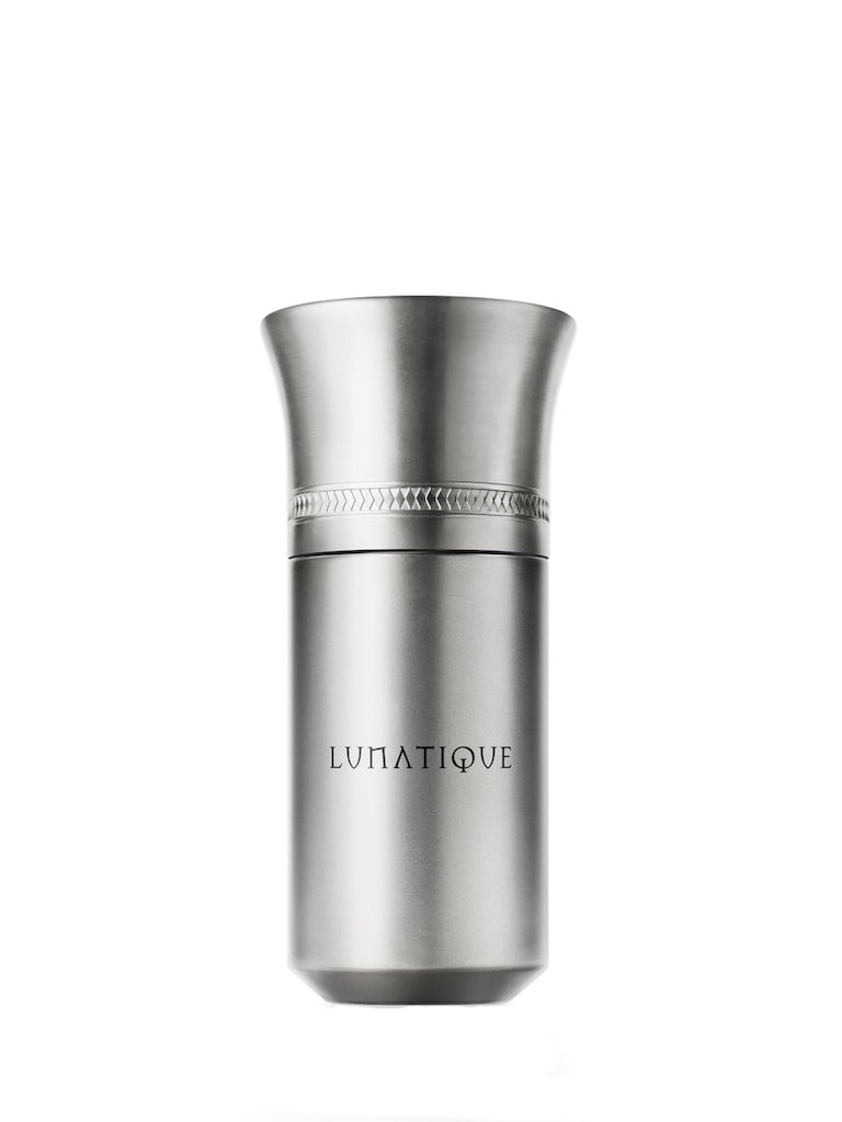 Lunatique
